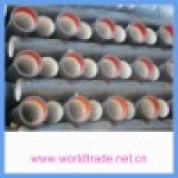 T-typ water supply tube $0