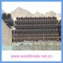 T-type cast iron pipe DN300mm $0