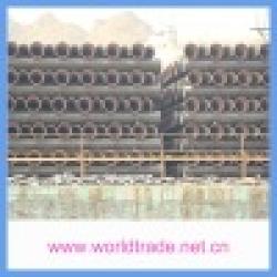 T-type centrifugal cast iron pipe DN350mm $0