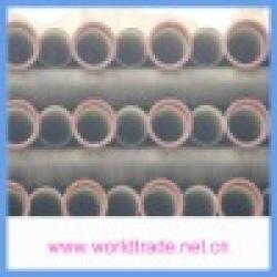 T-type centrifugal cast iron pipe DN450mm $0