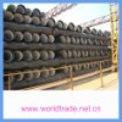 T-type ductile pipe $0