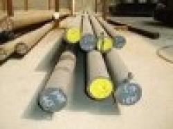 Ta&W and Ta&Nb alloy ingot $0