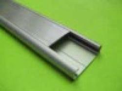 TABLE FACE LINE PROFILE $0