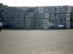 Taint Tabor On Stock $0