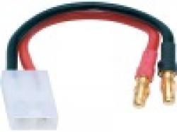 Tamiya 2 banana charge $0