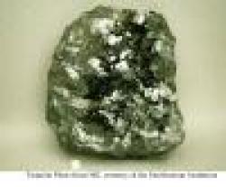 Tantalite Diamond $0