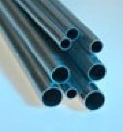 Tantalum alloy plate/sheet/foil/tube/rod $0