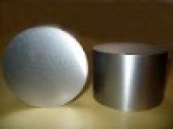 Tantalum cylinder $0