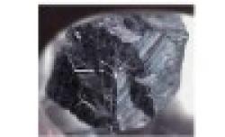 Tantalum ore,Lithium ore $0