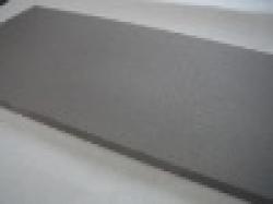 Tantalum plate Ta sheet $0