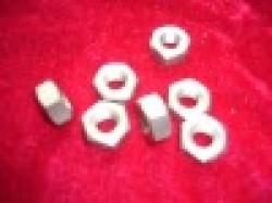 tantalum standard parts $0