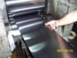 Tantalum Strip In Coil $0