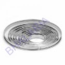 Tart Ring 3", 5", 6", 7", 8", 9", 10", 10.5" & 11" $0