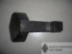 TBM scraper, scraper $0