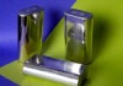 Technical Metallic Lithium $0