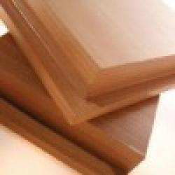 TECOFOIL Finish foils TECOLINE F $0