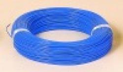 China (Mainland) Teflon wire