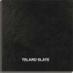 Telard Black $0
