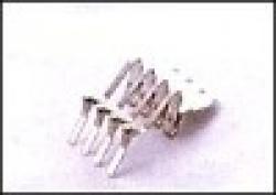 Telecommunication Parts $0