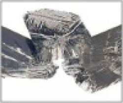 Tellurium - Commercial Grade to High Purity $0