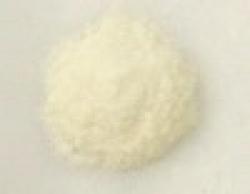 Tellurium dioxide $0