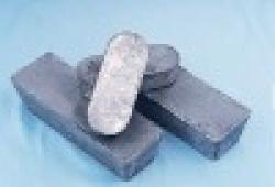India TELLURIUM ingot