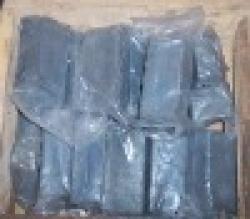 tellurium ingot 3N/4N $0