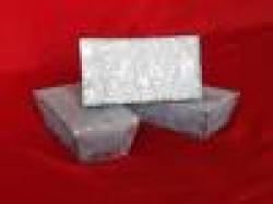 Tellurium Metal Ingot $0