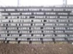 the latest continuous casting 100*100mm billet $0