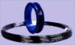 Thermal spray molybdenum wire $0