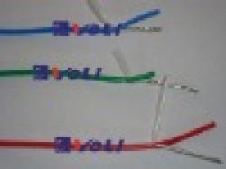 THHN stranded wires $0