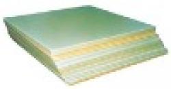 Thick Sheets Blocks $0