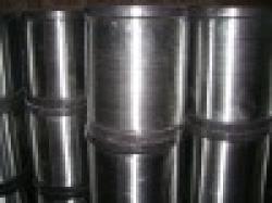 thickening galvanized wire $0