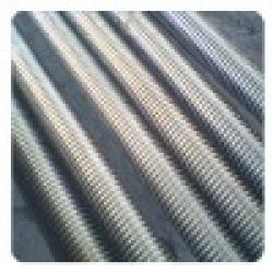 Thread Bar Rod $0
