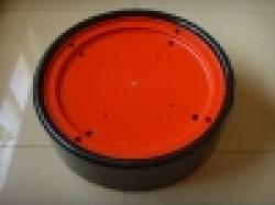 thread protector for casing $0