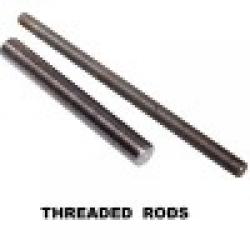 threaded bar $0