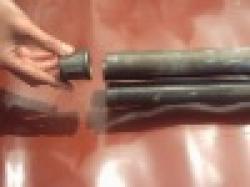 THREADED Connector $0