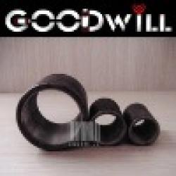 threaded coupling $0