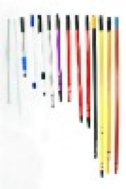 threaded rod; rod $0