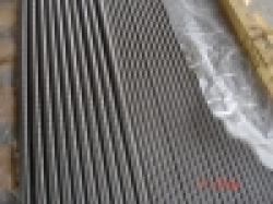 threaded rods DIN975 $0