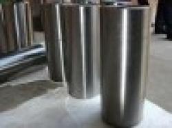 Ti-6AL4V Eli Titanium Ingot $0