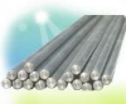 TI Bar/Ti tube/Ti plate/Ti Sheet/Ti wire/Ti fasten $0