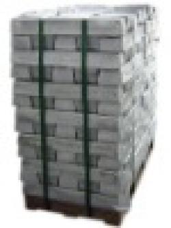 Tianyu Manesium Ingot $0