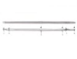 TIE NIU long slot ( 3 fold ) $0