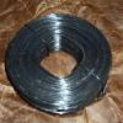 Tie Wire $0