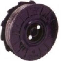 Tie wire for Rebar Tier $0