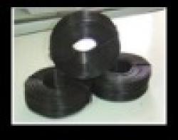 Tie Wire,galvanized tie wire $0