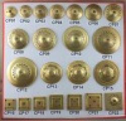 Tiffany materials 3 $0