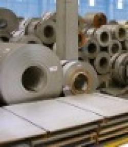 TIH2 95% and TITANIUM $0