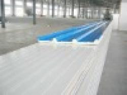 TILES IN STEEL MAKING $0